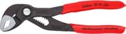 KNIPEX Water Pump Pliers Cobra 150mm | 83 01 150 product image