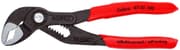 KNIPEX Cobra® High-Tech Water Pump Pliers | 87 01 150 product image
