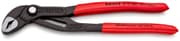 KNIPEX Cobra® High-Tech Water Pump Pliers 250mm | 87 01 250 product image