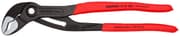 KNIPEX Cobra® High-Tech Water Pump Pliers 300mm | 87 01 300 product image