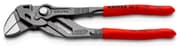 Knipex Pliers Wrench 180mm | 86 01 180 product image