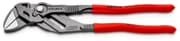 Knipex Pliers Wrench 250mm | 86 01 250 product image