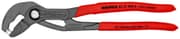 Knipex Spring Hose Clamp Pliers 250mm | 85 51 250 A product image