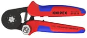 Knipex Self-Adjusting Crimping Pliers 180mm | 97 53 14 product image