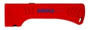 Knipex Universal Stripping Tool 130mm | 16 90 130 product image