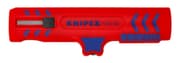 Knipex Universal Stripping Tool 8-13mm | 16 85 125 SB product image