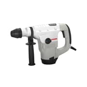 Crown Rotary Hammer 1050W | CT18055 product image
