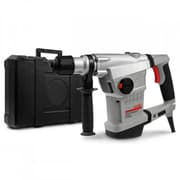 Crown Rotary Hammer 1250W | CT18080V BMC product image