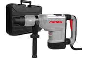 Crown Rotary Hammer 1500W | CT18189 product image