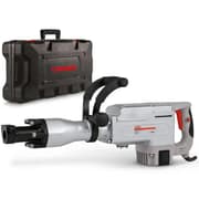 Crown Demolition Breaker 1700W | CT18024 product image