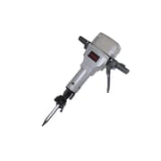 Crown Demolition Hammer 2050W | CT18020 product image