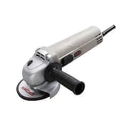 Crown 4.5" Angle Grinder 600W | CT13003 product image