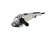 Crown 4.5" Angle Grinder 1010W | CT13022 product image