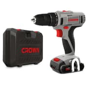 Crown Cordless Drill 14.4V | CT21055L product image