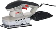 Crown Orbital Sander 200W | CT13562 product image