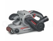 Crown Belt Sander 810W 55mm | CT13311 product image