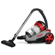 Crown Professional Vacuum Cleaner 1800W | CT42055 product image