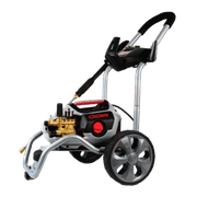Crown High Pressure Washer 2800W 150 bar | CT42071 product image