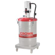 Crown Pneumatic Grease Pump 45L 8 bar | CT38099 product image