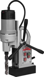 Crown Magnetic Drill Press 1800W | CT32030BMC product image