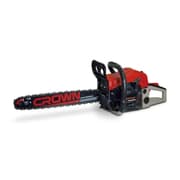 Crown 18" Gasoline Chain Saw 1800W | CT20101-18 product image