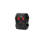 Crown Vehicle Air Compressor 12V 60W | CT36059 product image
