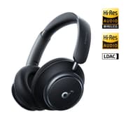 Anker Soundcore Space Q45 Adaptive Active Noise Cancelling Headphones product image