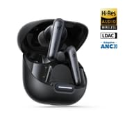 Anker Soundcore Liberty 4 NC True-Wireless Noise Cancelling Earbuds product image