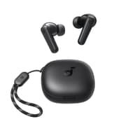 Anker Soundcore R50i True Wireless Earbuds product image