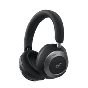 Anker Soundcore Space One Pro product image
