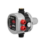 Crown Pressure Controller 1100W | CEWP-111B product image