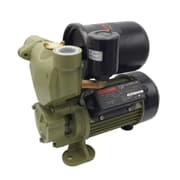 Crown Water Pump 370W | CT35045 product image