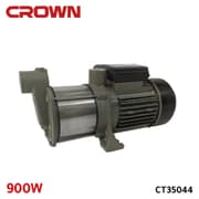 Crown Silent Booster Water Pump 900W | CT35044 product image