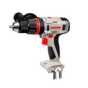 Crown Cordless Drill Driver 20V | CT21090HMX product image