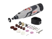 Crown Cordless Rotary Tool 12V 3.2mm | CT23006 product image
