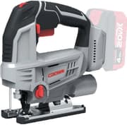 Crown Cordless Jigsaw 20V | CT25008HX product image
