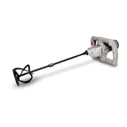 Crown Cordless Mixer 20V | CT26011HX product image