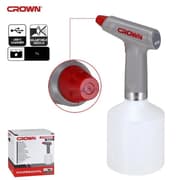 Crown Cordless Sprayer 3.6V | CT63008 product image