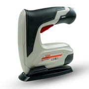 Crown Cordless Brad Nailer and Stapler 3.6V | CT61002 product image