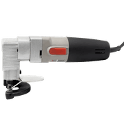 Crown Electric Metal Shear 500W | CT31016 product image