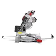 Crown Miter Saw 1800W | CT15262 product image