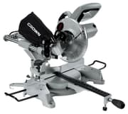 Crown Slide Mitre Saw 2000W | CT15285P product image