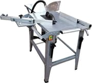 Crown Table Saw 315mm 2000W | CT15185 product image