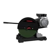 Crown Motor Cut Off Saw 3000W | CT15291P product image