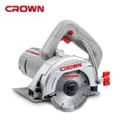 Crown Marble Saw 1300W | CT15228 product image