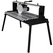 Crown Tile Cutter 250mm 1100W | CT15172 product image