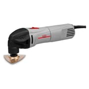 Crown Multifunctional Oscillating Tool 320W | CT16004 product image