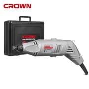 Crown Rotary Tool / Mini Grinder 150W | CT13428 product image