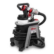 Crwon Electric Paint Sprayer 1200W | CT31015 product image