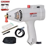 Crown Portable Welding Machine 120A | CT33188 product image